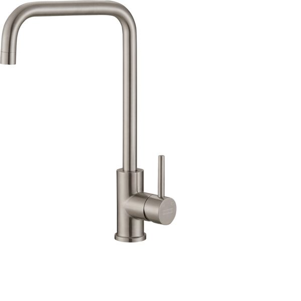 115.0562.894 Franke Saturn Cube SS Sink Mixer_Stiles_Product_Image