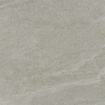 Tuscania Limestone Ash Paver 610x610mm_Stiles_Product_Image2
