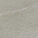 Tuscania Limestone Ash Rect 610x610mm_Stiles_Product_Image