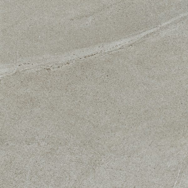 Tuscania Limestone Ash Rect 610x610mm_Stiles_Product_Image
