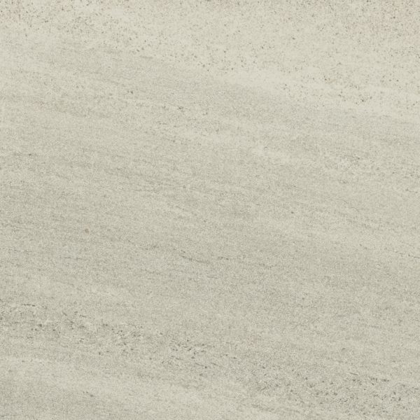 Tuscania Limestone Beige Paver 610x610mm_Stiles_Product_Image