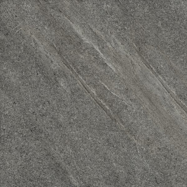 Tuscania Limestone Coal Paver 610x610mm_Stiles_Product_Image