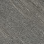 Tuscania Limestone Coal Paver 610x610mm_Stiles_Product_Image2