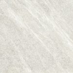 Tuscania Limestone Ice Paver 610x610mm_Stiles_Product_Image