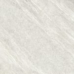 Tuscania Limestone Ice Paver 610x610mm_Stiles_Product_Image2