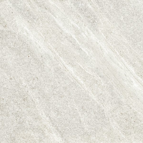 Tuscania Limestone Ice Rect 610x610mm_Stiles_Product_Image