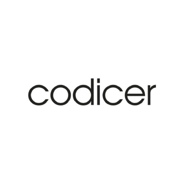 Codicer