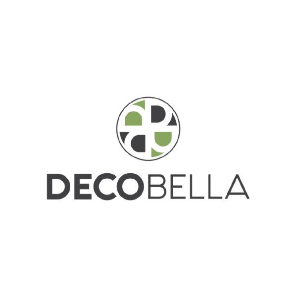 Decobella