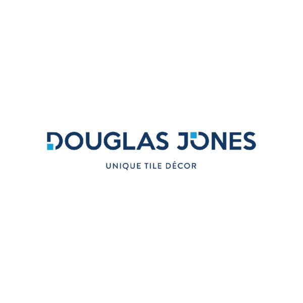 Douglas Jones