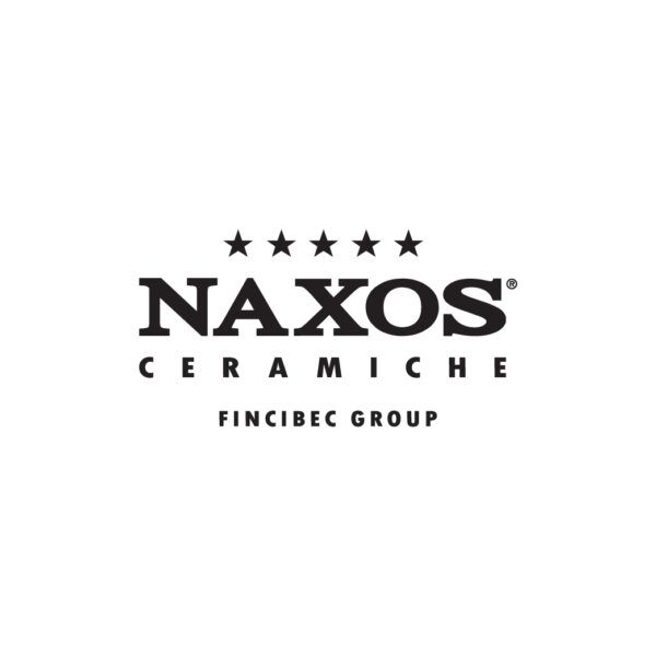 Naxos (Fincibec Group)