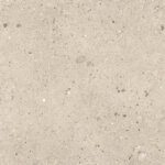 Provenza Ego Sabbia Rectified 600x1200mm_Stiles_Product_Image
