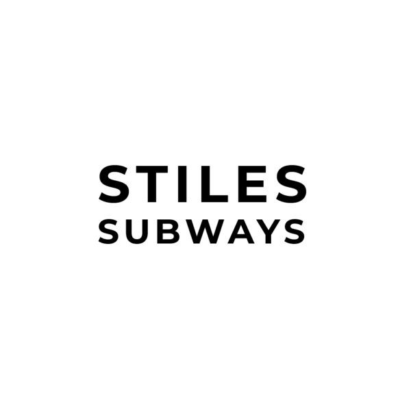 Stiles Subways