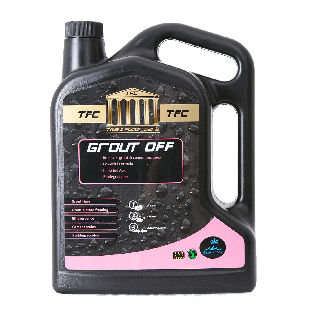 tile-floor-care-grout-off-5l-stiles