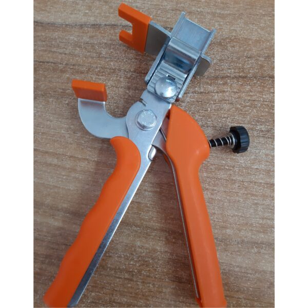 SureStrip Self Levelling Tool_Stiles_Product_Image