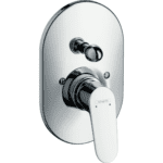 31947223 Hansgrohe Decor Bath Mixer for conc install_Stiles_Product_Image