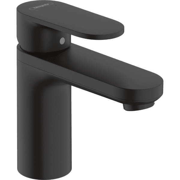 71571673 Hansgrohe Vernis Blend MB BM 100 with isol water conduct wo waste_Stiles_Product_Image
