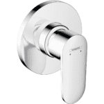 71649000 Hansgrohe Vernis Blend Shower Mixer for concealed instal_Stiles_Product_Image