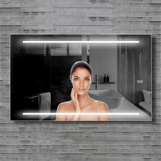 RL1618 Reflect Mirrors Curvey 800x1300mm_Stiles_Product_Image