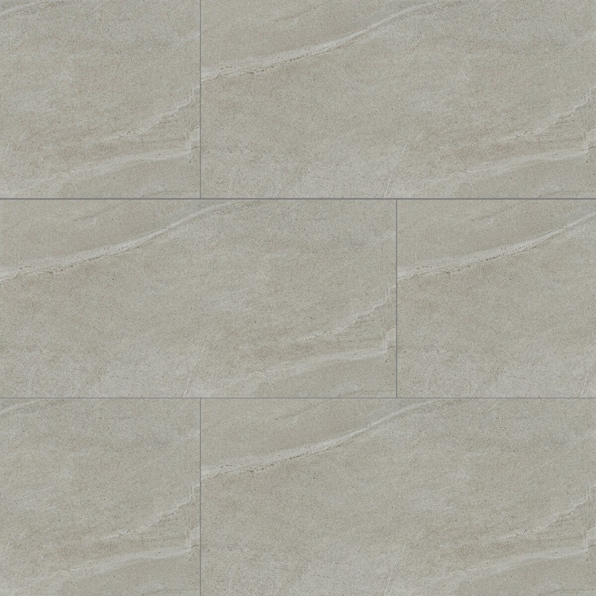 Tuscania Limestone Ash Rect 610x1222mm_Stiles_Product_Image