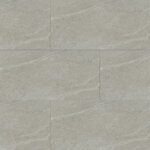 Tuscania Limestone Ash Rect 610x1222mm_Stiles_Product_Image