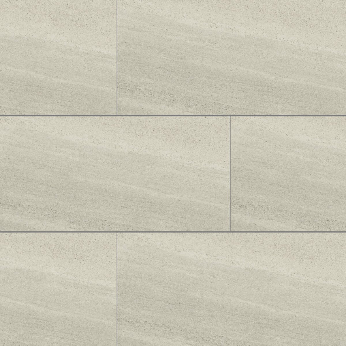 Tuscania Limestone Beige Rect 610x1222mm_Stiles_Product_Image
