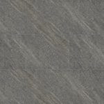 Tuscania Limestone Coal SR 610x1222mm_Stiles_Product_Image