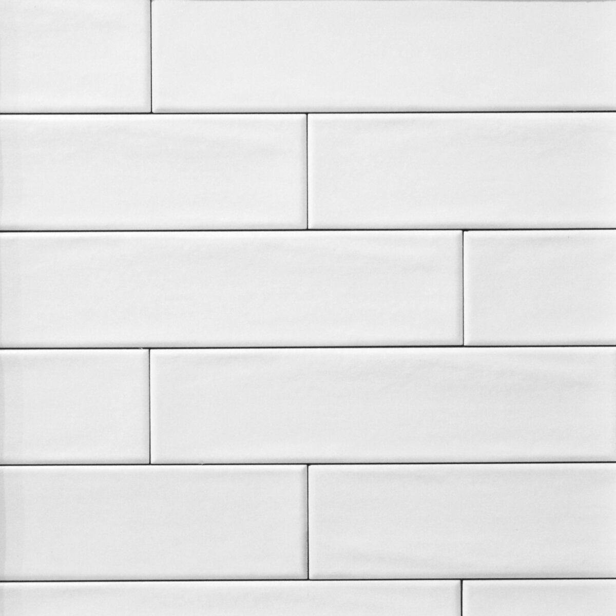 145-pto6516 Monocolour Rustico Blanco Matt 75x300mm_Stiles_Product_Image