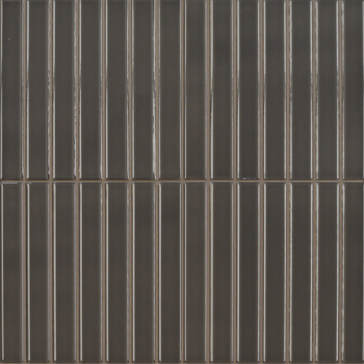 145-ptoo856 Kit Kat Marengo Gloss 25x200mm_Stiles_Product_Image_grey grout