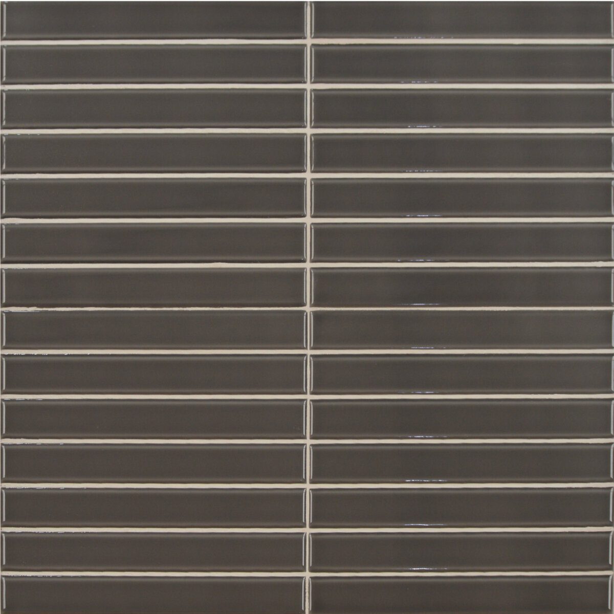 145-ptoo856 Kit Kat Marengo Gloss 25x200mm_Stiles_Product_Image_white grout