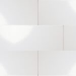 CRS Blanco Brillo 100x200mm_Stiles_Product_Image2