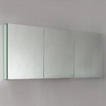 Clear Cube Mirror Cabinet 1500mm_Stiles_Product_Image