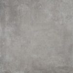 Eliane Flat AC 900x900mm_Stiles_Product_Image