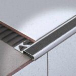 FI1001L Profilitec Stairtec Stainless Steel Polished Edging 10mm_Stiles_Product_Image2