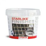 Litokol Starlike Evo Spotlight Finish 150g_Stiles_Product_Image