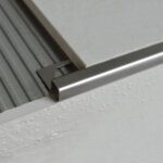 SJ100IX Profilitec SJ stainless steel Br Trim 10mm_Stiles_Product_Image