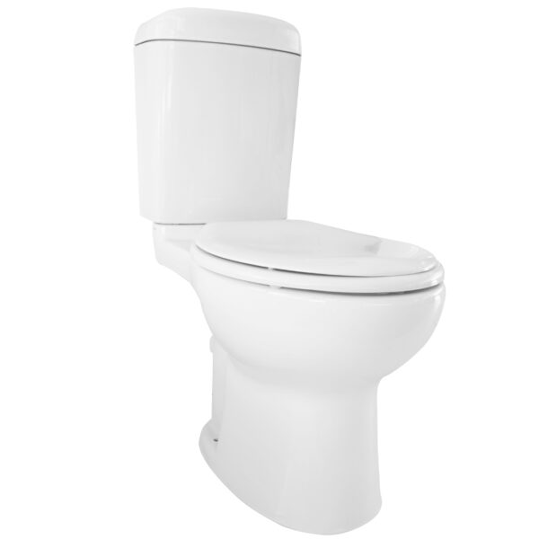 XTCOF08A Betta CONSUL White Front Flush Suite 360x840mm_Stiles_Product_Image