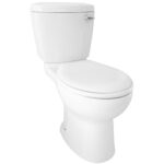 XTCOT08A Betta CONSUL White Top flush suite 360x840mm_Stiles_Product_Image