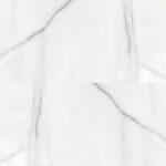 AB Newbury White Polished 600x1200mm_Stiles_Product_Image2