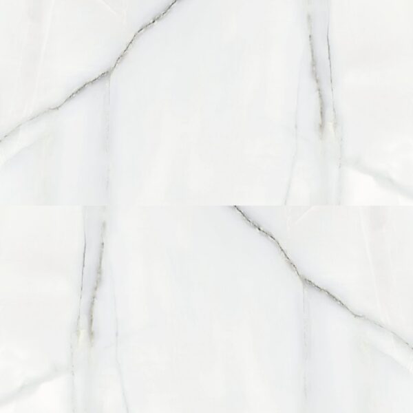 AB Newbury White Polished 600x1200mm_Stiles_Product_Image2