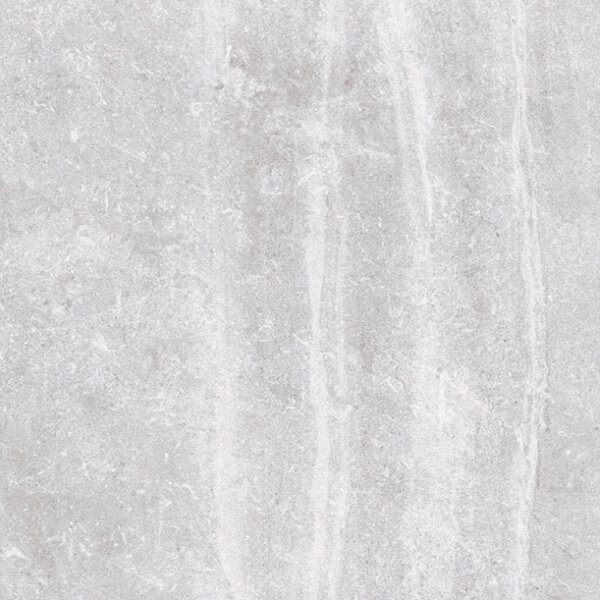 Essence Harbour Grey Natural 600x600mm_Stiles_Product_Image
