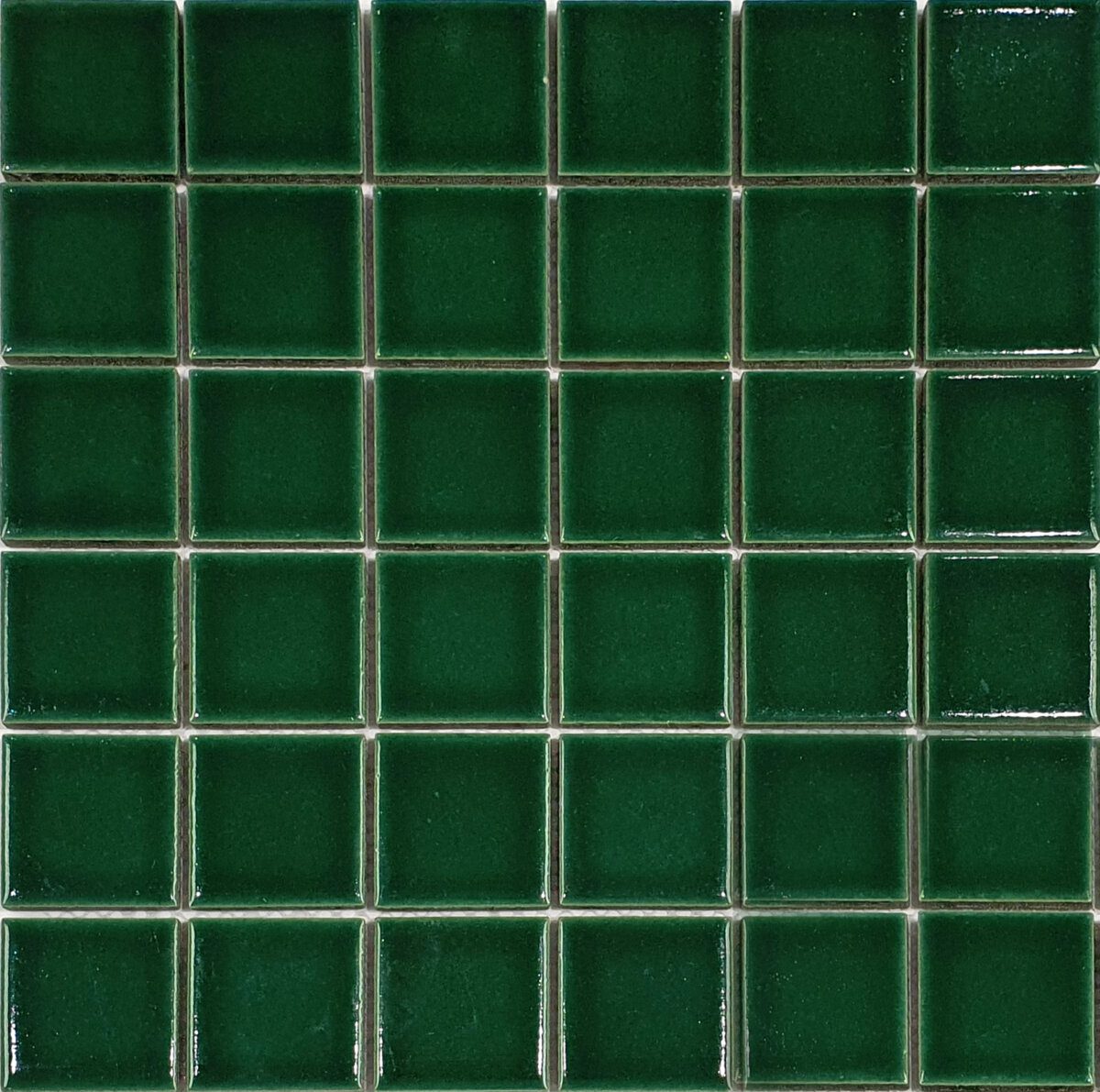 2251 DJ Piccolo City 48 Emerald Green Crackled 300x300mm_Stiles_Product_Image