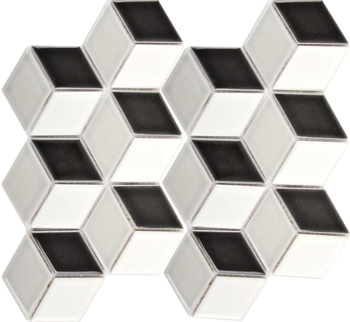 878CA Douglas Jones Cube Cubicle Mix 266x305mm_Stiles_Product_Image