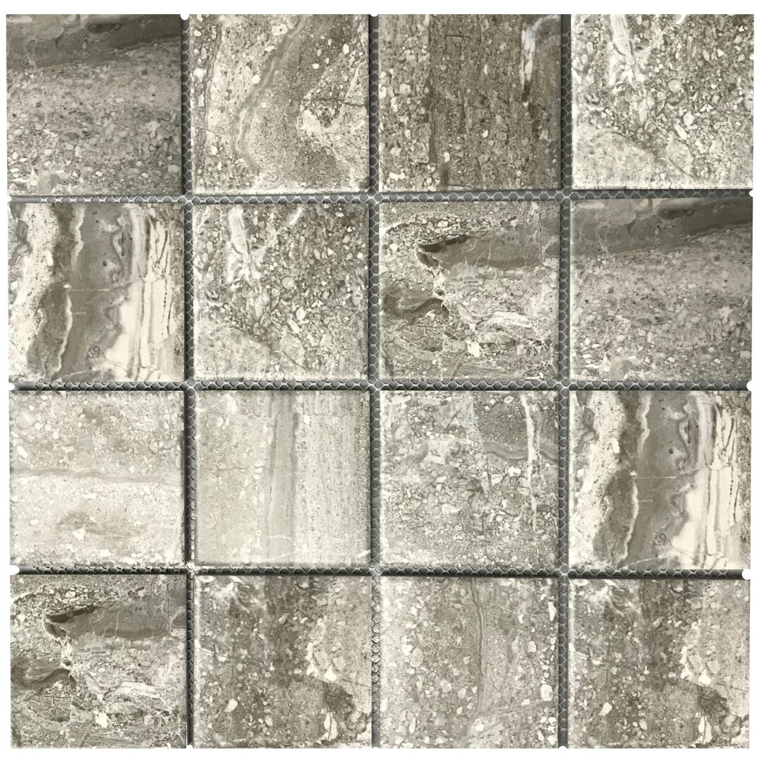 Global Stone Abba Grey Inkjet Mosaic 73x73_300x300mm_Stiles_Product_Image