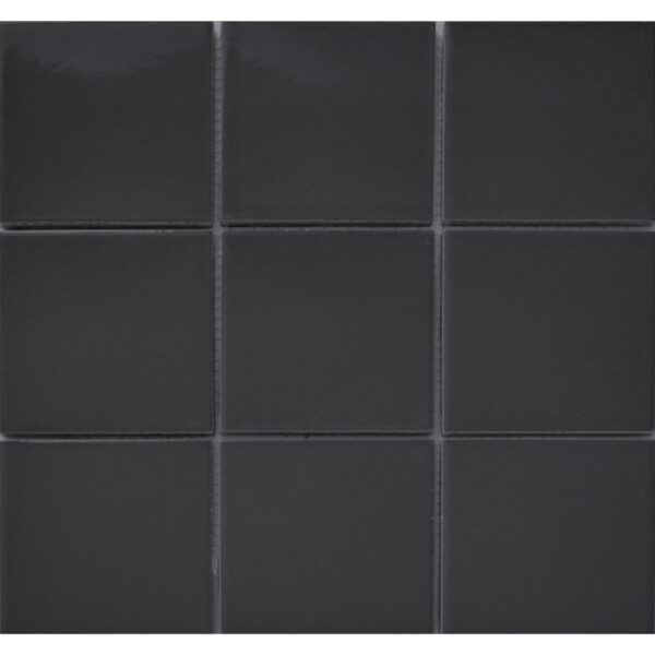 Global Stone Anthracite Grey Mosaic 100x100_300x300mm_Stiles_Product_Image