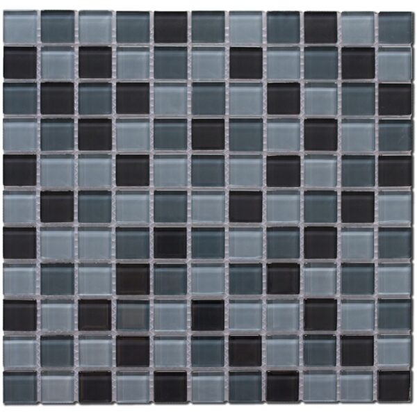 Global Stone Ash Blend Mosaic 300x300mm_Stiles_Product_Image