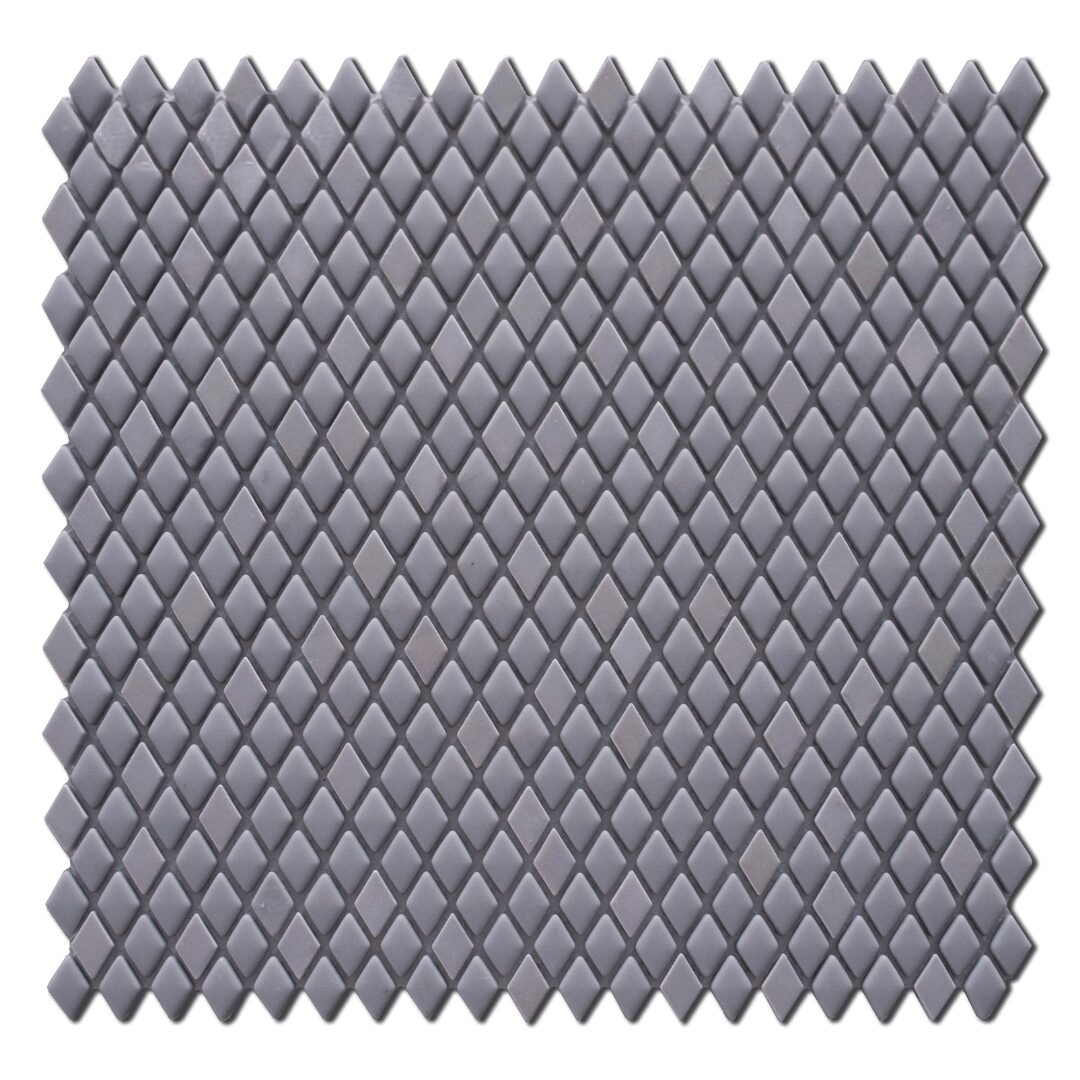 Global Stone Cullinan Blush Mosaic 290x290mm_Stiles_Product_Image