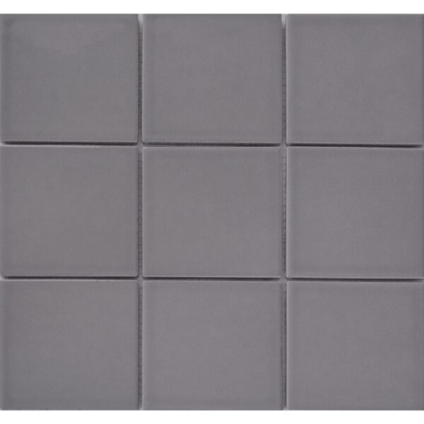 Global Stone Pale Grey Mosaic 100x100_300x300mm_Stiles_Product_Image