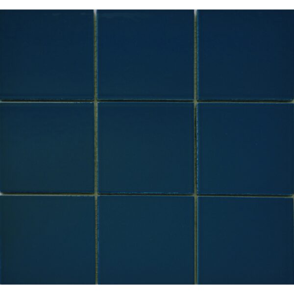 Global Stone Rich Blue Gloss Mosaic 100x100_300x300mm_Stiles_Product_Image