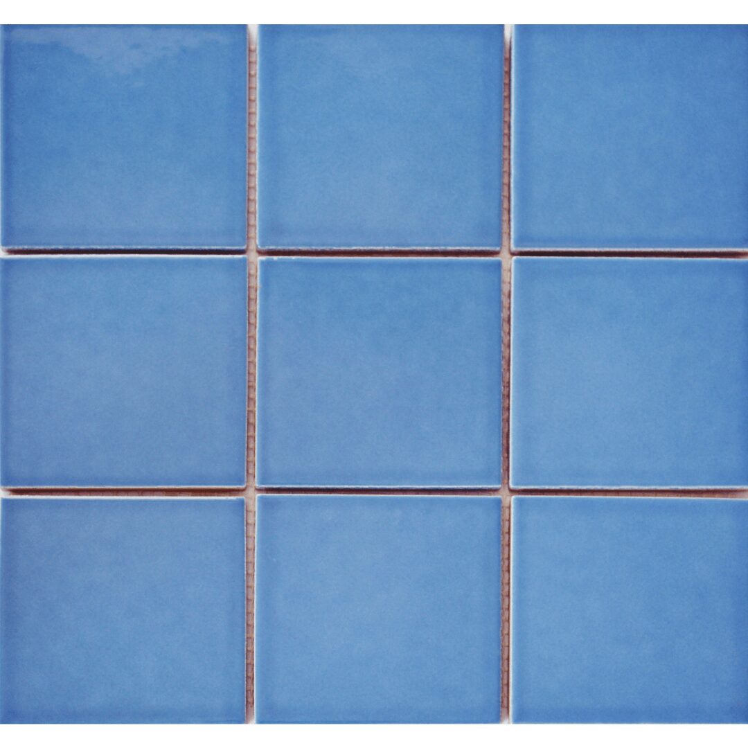 Global Stone Soft Blue Mosaic 100x100_300x300mm_Stiles_Product_Image