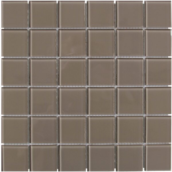 Global Stone Tan Mosaic 48x48_300x300mm_Stiles_Product_Image